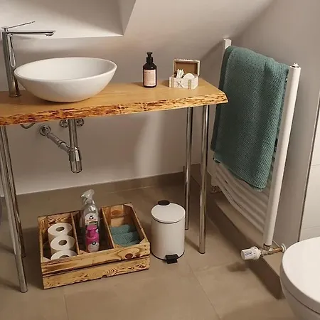Gemuetliches Apartment Norderstedt 아파트